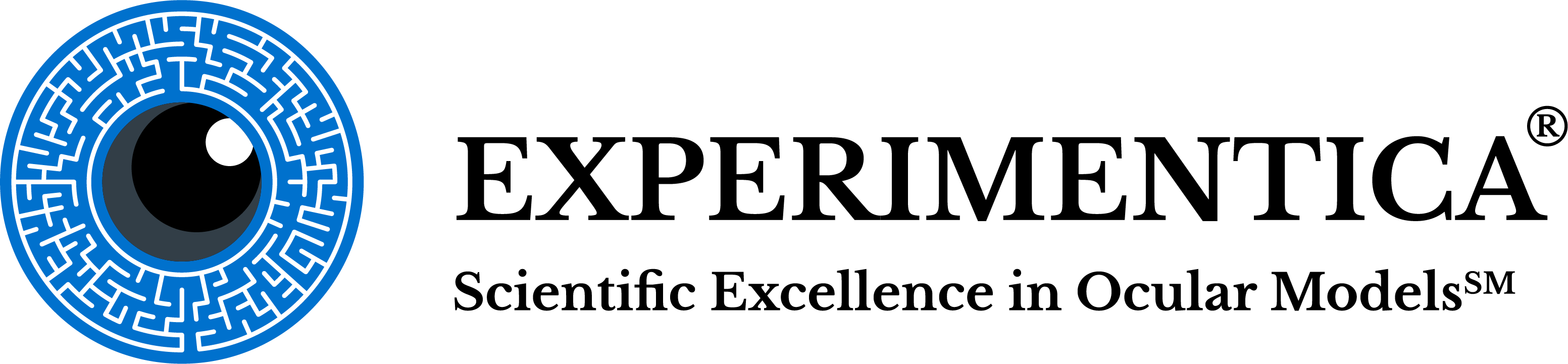 Experimentica_Logo