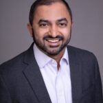 Ashwath Jayagopal Ashwath Jayagopal
