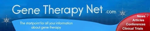 Gene-Therapy-Net-Logo