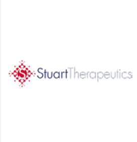stuart therapeutics