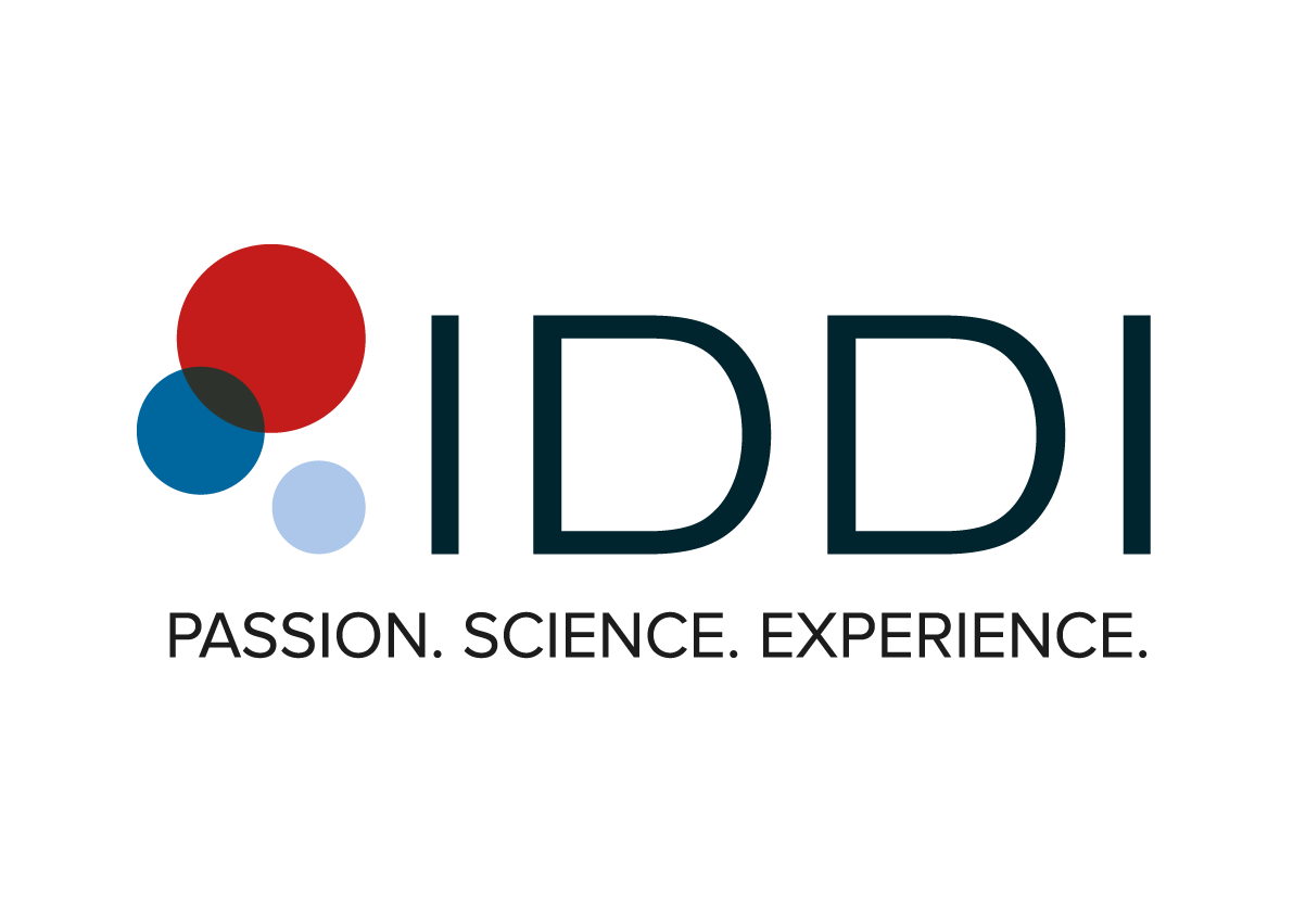 IDDI_Logo-outline_2019-claim-95