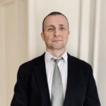 Mikhail Schshepinov Mikhail Schshepinov
