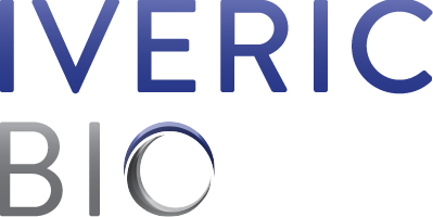 logo-iveric