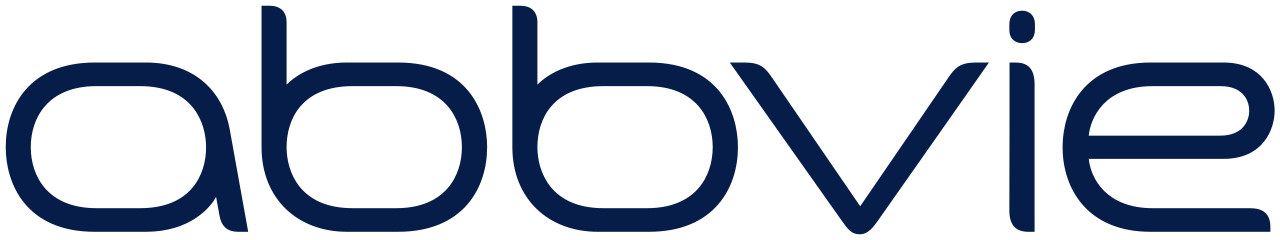 AbbVie_logo.svg
