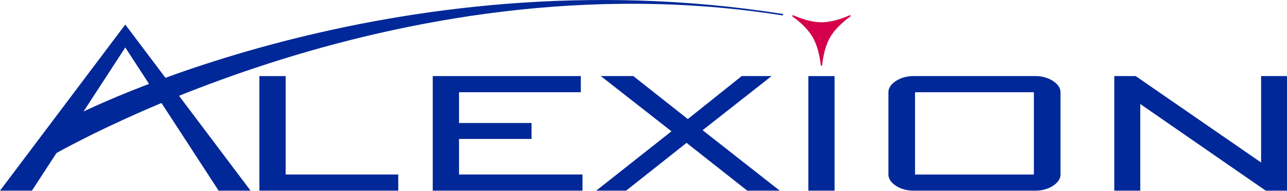 Alexion_Pharmaceuticals_logo.svg
