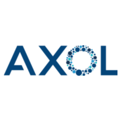 AXOL Biosciences AXOL Biosciences