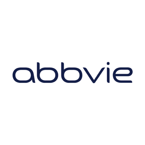 Abbvie Abbvie