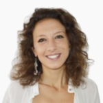 6th Dry AMD & GA Therapeutics Summit Speaker - Alessia Tassoni