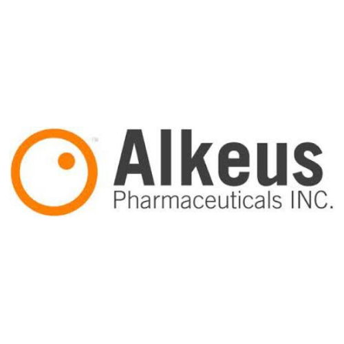 Alkeus Pharmaceuticals, Inc Alkeus Pharmaceuticals, Inc