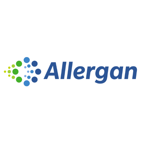 Allergan Allergan