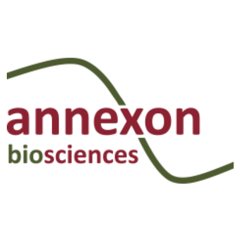 Annexon biosciences Annexon biosciences