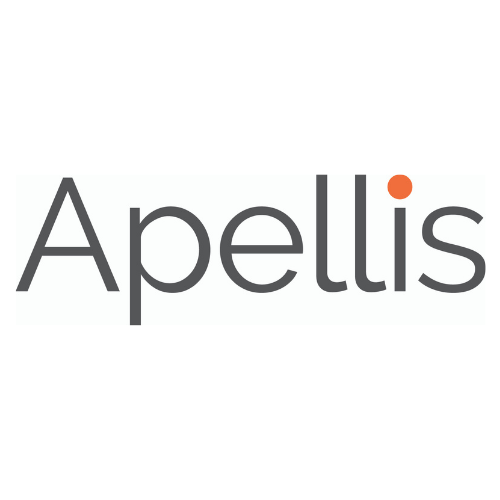 Apellis Apellis