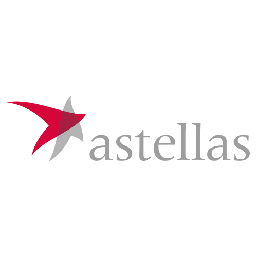 Astellas Pharma Astellas Pharma