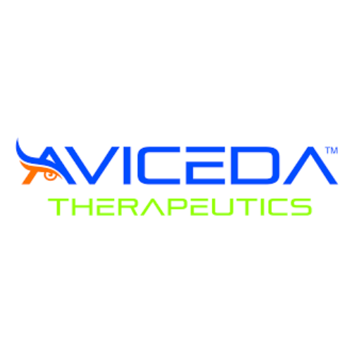 Aviceda Therapeutics Aviceda Therapeutics