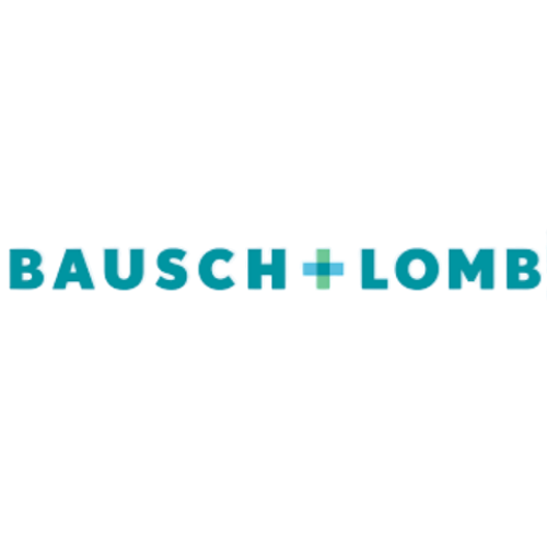 Bausch + Lomb Bausch + Lomb