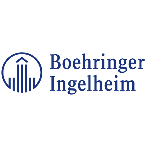 Boehringer Ingelheim Boehringer Ingelheim