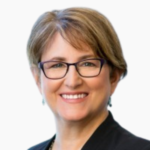 Claire Gelfman