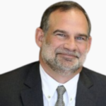 6th Dry AMD & GA Therapeutics Summit Speaker - Clark tedford