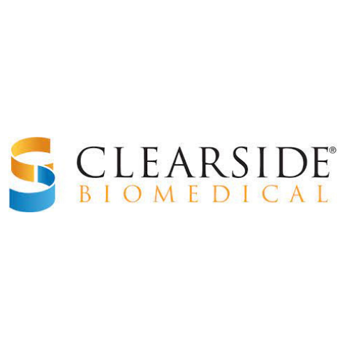 Clearside Biomedical Clearside Biomedical