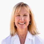 6th Dry AMD & GA Therapeutics Summit Speaker - Cynthia Owsley