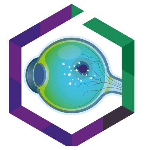 6th Dry AMD & GA Therapeutics Summit Favicon 6th Dry AMD & GA Therapeutics Summit Favicon