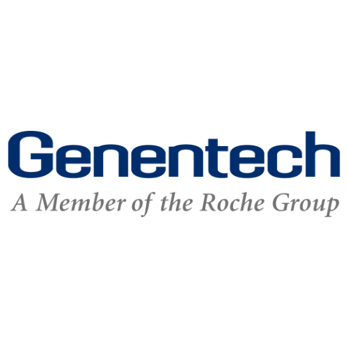 Genentech Genentech