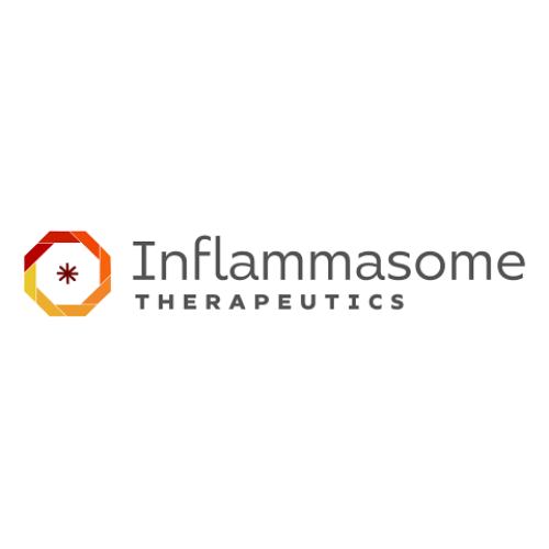 Inflammasome Therapeutics Inflammasome Therapeutics