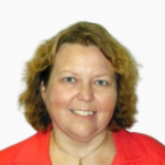 6th Dry AMD & GA Therapeutics Summit Speaker - Jane Lebkowski
