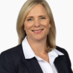 6th Dry AMD & GA Therapeutics Summit Speaker - Jeanne Hecht