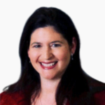 6th Dry AMD & GA Therapeutics Summit Speaker - Lori Taylor
