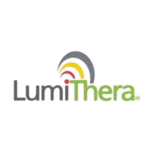LumiThera, Inc LumiThera, Inc