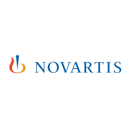 Novartis AG Novartis AG