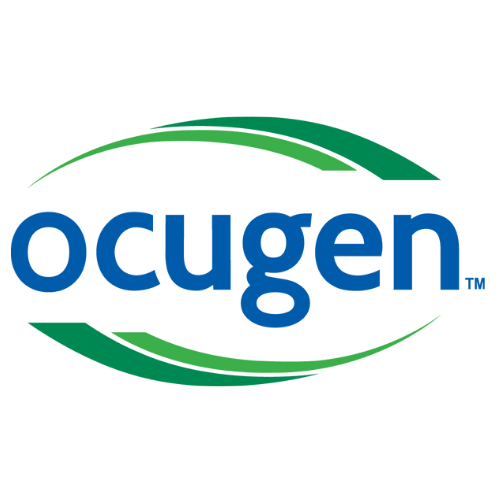 Ocugen Ocugen