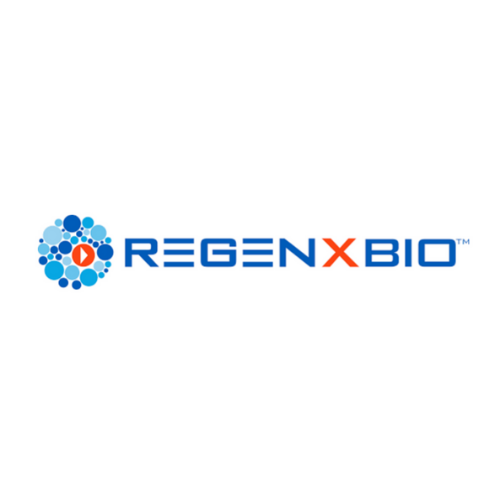 REGENXBIO REGENXBIO