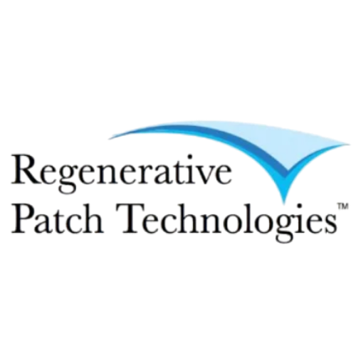 Regenerative Patch Technologies Regenerative Patch Technologies