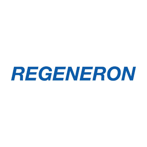 Regeneron Pharmaceuticals Regeneron Pharmaceuticals