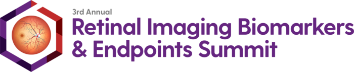 Retinal Imaging Biomarkers & Endpoints Logo Colour No Tag Transparent