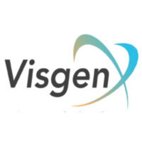 Visgenx Visgenx