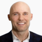 6th Dry AMD & GA Therapeutics Summit Speaker - William Pedranti