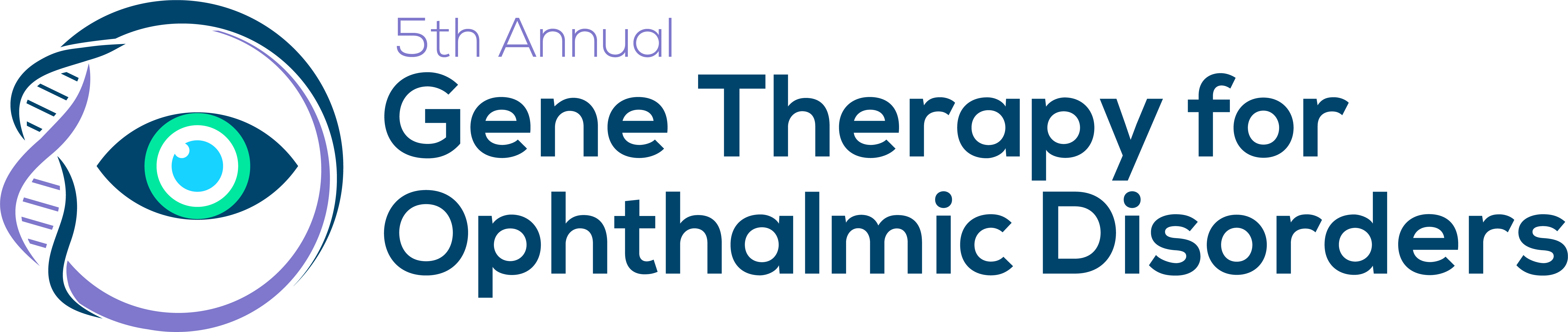 47238 - 5th Gene Therapy for Ophthalmic Disorders Summit