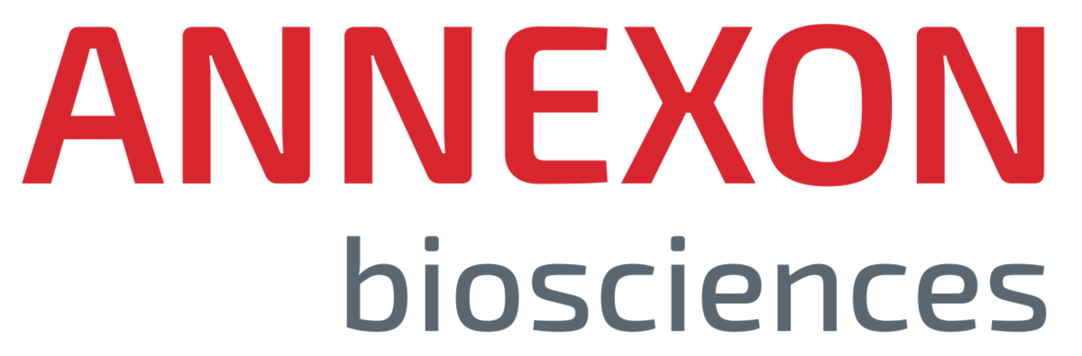 annexon annexon