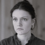 Emily Maines-Hollingsworth - Contact Us