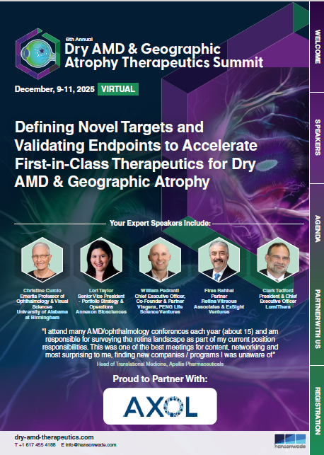 Brochure cover image